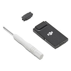 DJI Dongle 2 Cellulaire 4G pour drones DJI