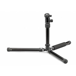 Avis CULLMANN NEOMAX 240 Mobile Black