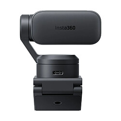 INSTA360 Webcam Link 2 Garantie 2 ans