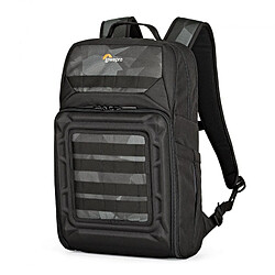 LOWEPRO Sac à dos DroneGuard BP 250 Noir LOWEPRO Sac à dos DroneGuard BP 250 Noir0056035370991
