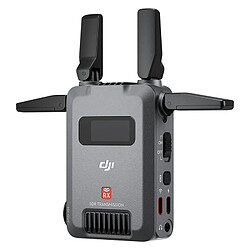 DJI Récepteur SDR Transmission