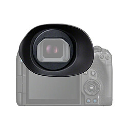 CANON Œilleton ER-KE