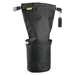 Sacoche, housse & sac à dos PC portable