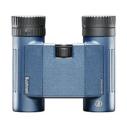 Bushnell H2O - Bleu