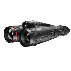 Avis HIK Vision HIKMICRO Jumelles Thermiques HABROK PRO HQ50LN