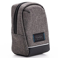 TENBA Skyline v2 4 Pouch Grey TENBA Skyline v2 4 Pouch Grey0816779024174