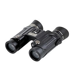 Steiner Wildlife 8x24 - Noir