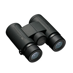 Acheter Nikon Prostaff P3 8x30 - Noir