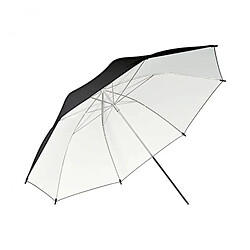 GODOX Parapluie 101cm UB-004