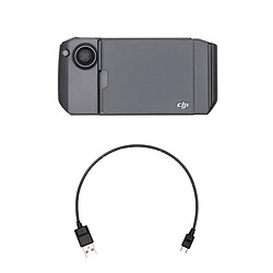 DJI PlayMore Kit pour RoboMaster S1