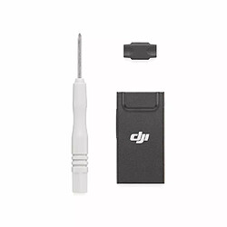 Avis DJI Dongle 2 Cellulaire 4G pour drones DJI