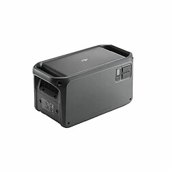 DJI Batterie supplémentaire pour DJI Power 1000 - 2000W pas cher