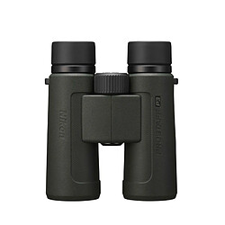 Nikon Prostaff P3 10x42 - Noir