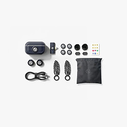 Accessoires photo & vidéo