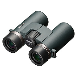 Jumelles & téléscope