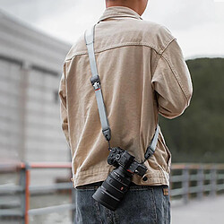 PGYTECH COURROIE STRAP Gris