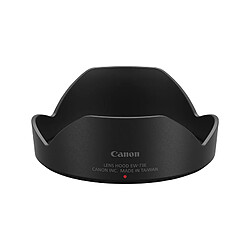 CANON Paresoleil EW-73E pour RF 16-28 IS USM et 15-30mm IS STM
