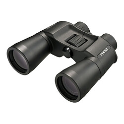 Jumelles & téléscope Pentax