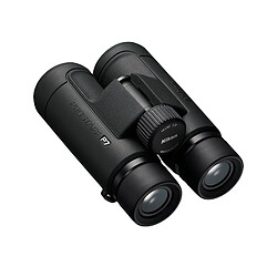 Nikon Prostaff P7 10x42 - Noir