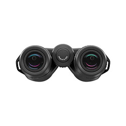 Carl Zeiss Zeiss Conquest HDX 10x42 - Noir pas cher