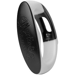 A0128 Tire-chevilles Martin
