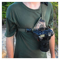 Accessoires photo & vidéo