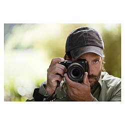 SONY ALPHA 6700 NOIR + 18-105G pas cher