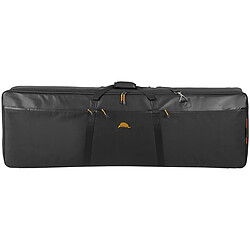 AKB20 Housse pour clavier 140 x 40 x 15 cm Tobago