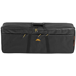AKB06 Housse pour clavier 107 x 38 x 16 cm Tobago