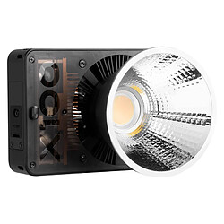 ZHIYUN Torche MOLUS X100