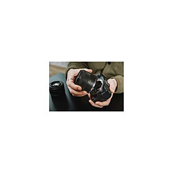 Canon RF-S 14-30mm F4-6.3 IS STM PZ F/22 - F/4 pas cher