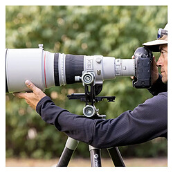 Accessoires photo & vidéo