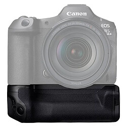 CANON Grip Batterie WIFI BG-R20EP