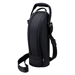 Sacoche, housse & sac à dos PC portable Canon