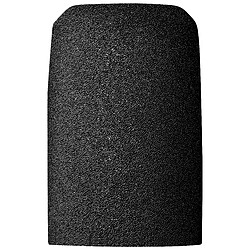 Bonnette AMV6WS Shure