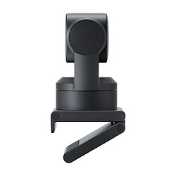 Avis Insta360 Webcam Link 2 - 4K
