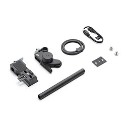 Acheter DJI Moteur Focus Pro pour DJI RS 3 et RS 4