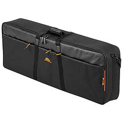 AKB06 Housse pour clavier 107 x 38 x 16 cm Tobago