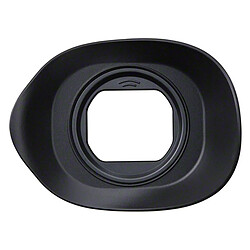 CANON Oeilleton pour EOS R1 - K500
