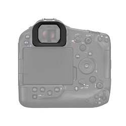 CANON Oeilleton EOS R1 - K499