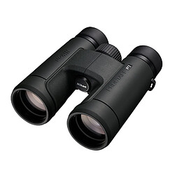 Nikon Prostaff P7 8x42 - Noir
