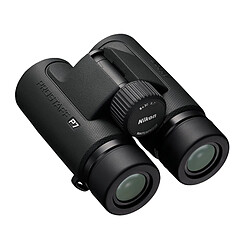 Nikon Prostaff P7 8x30 - Noir pas cher