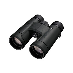 Nikon Prostaff P7 10x42 - Noir