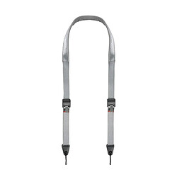 PGYTECH COURROIE STRAP Gris