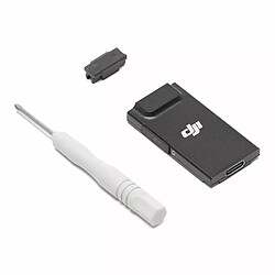 DJI Dongle 2 Cellulaire 4G pour drones DJI pas cher