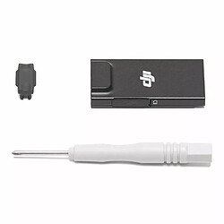 Acheter DJI Dongle 2 Cellulaire 4G pour drones DJI