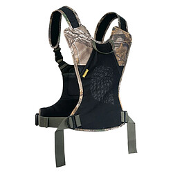 Accessoires photo & vidéo