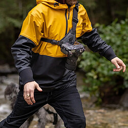 Accessoires photo & vidéo