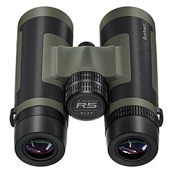 Bushnell Trophy R5 8x42 - Vert
