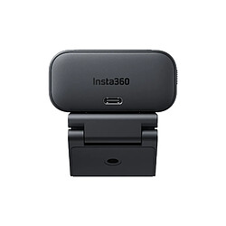 INSTA360 Webcam Link 2C Garantie 2 ans
